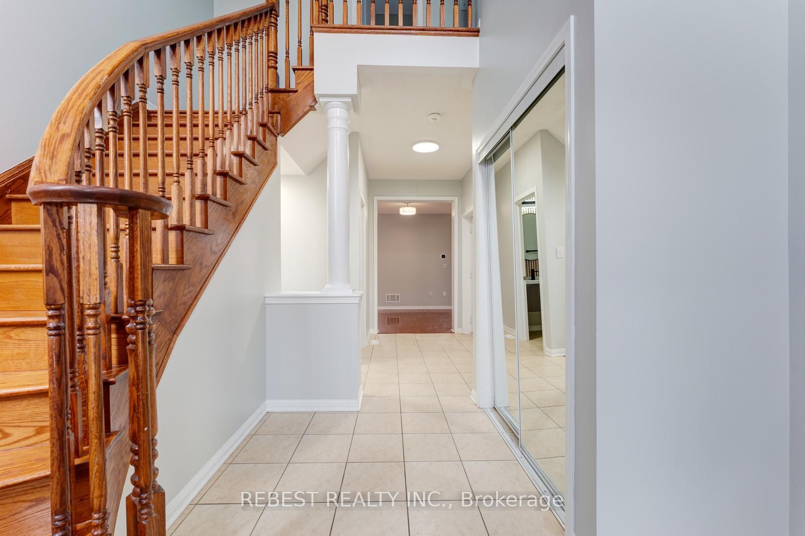 22 Birch Tree Trail