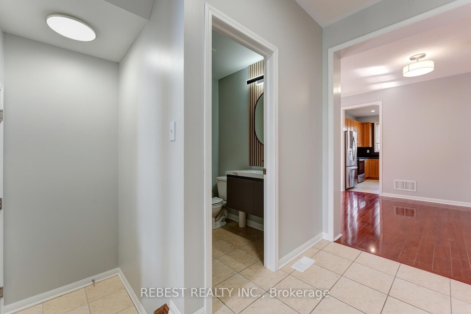 22 Birch Tree Trail