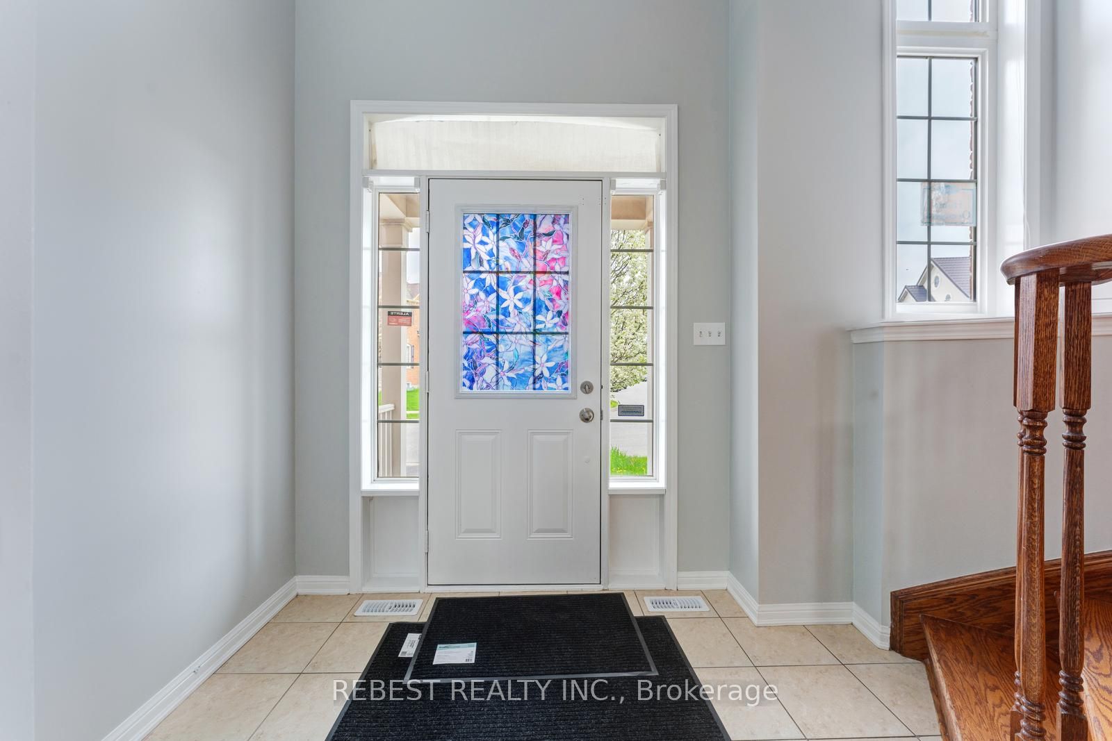 22 Birch Tree Trail