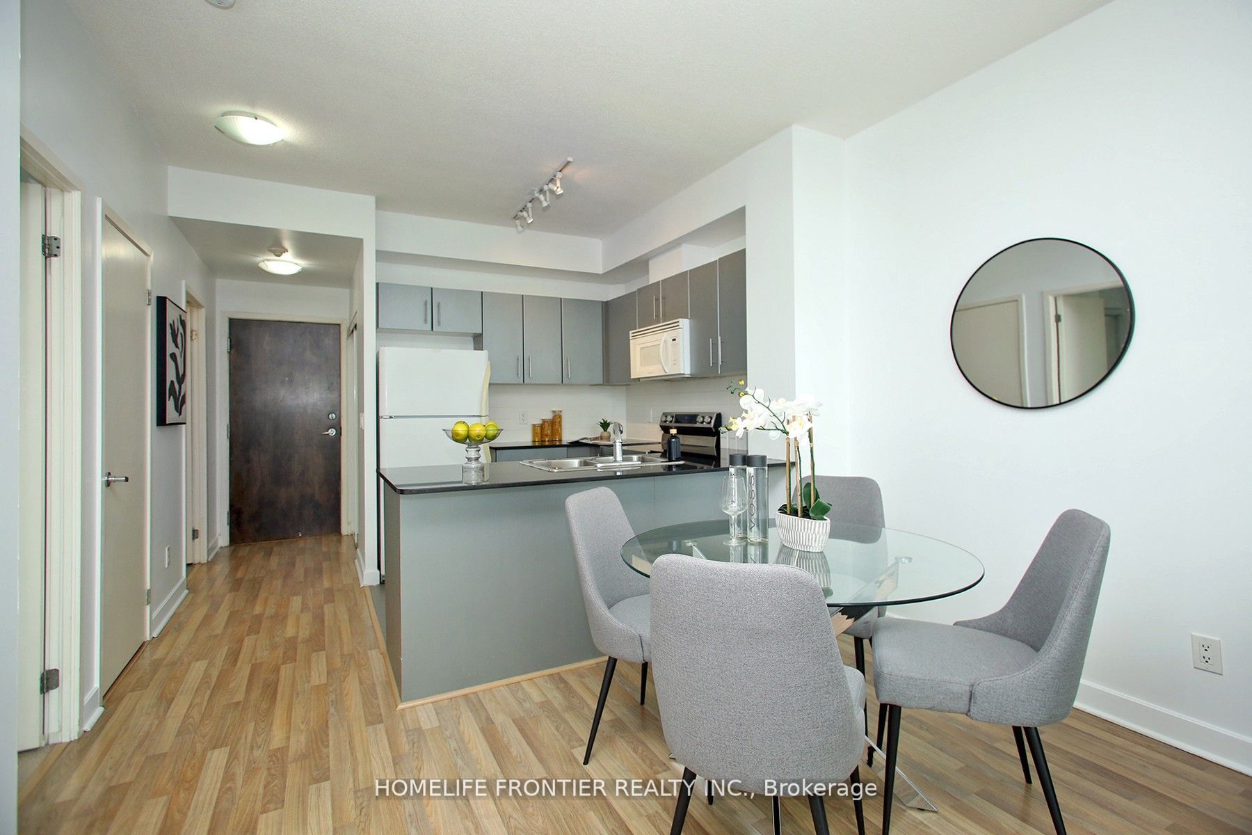 12 Yonge Street 2403