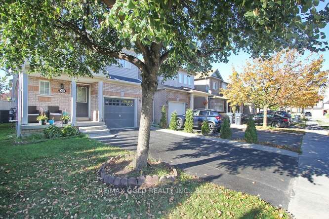 88 Ridgemore Crescent