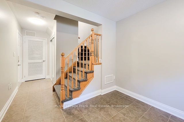 78 Finney Terrace