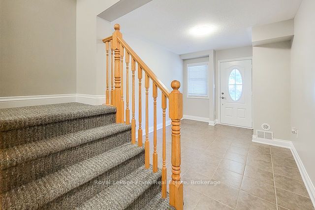 78 Finney Terrace
