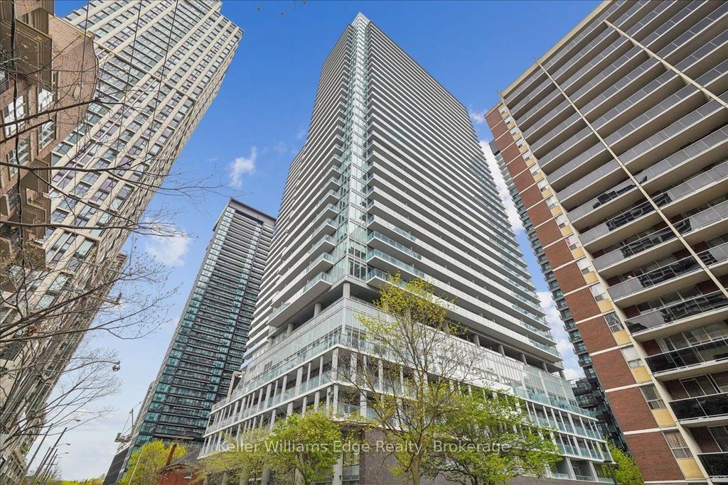 Photo of 99 Broadway Avenue #208 NT, Toronto, ON M4P 1V2 (MLS # C13093592)