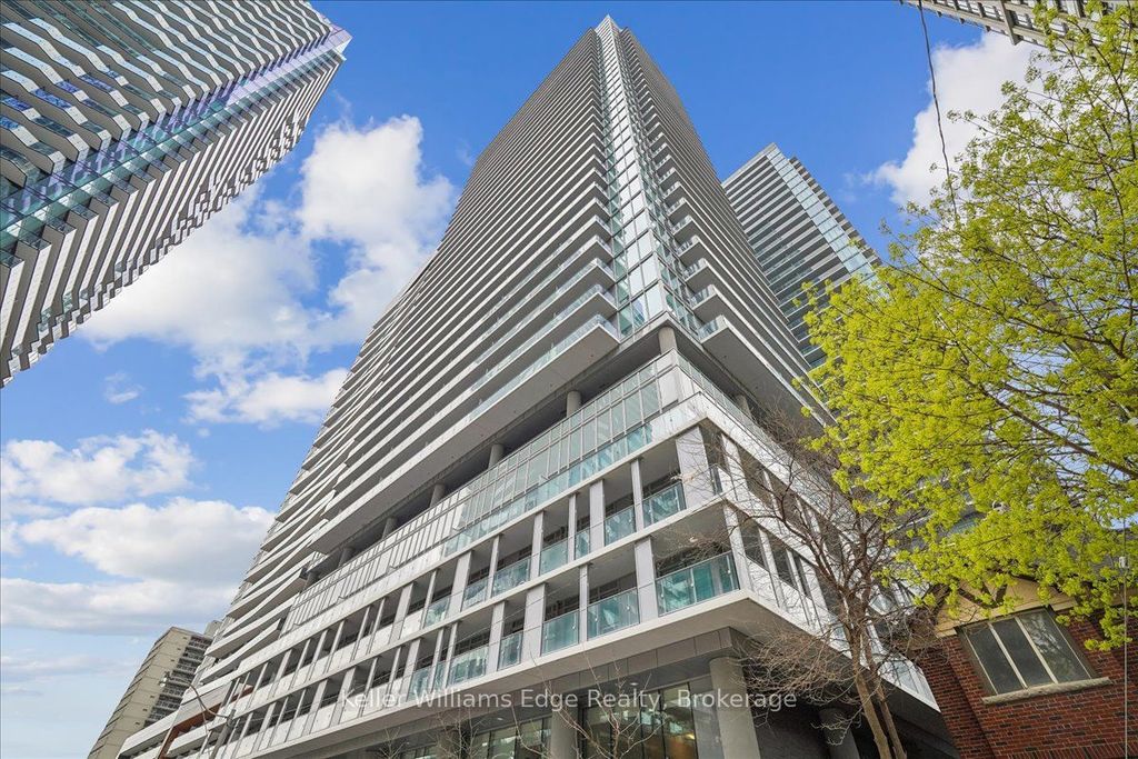 Photo of 99 Broadway Avenue #208 NT, Toronto, ON M4P 1V2 (MLS # C13093592)