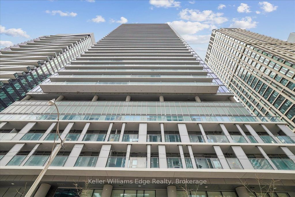 Photo of 99 Broadway Avenue #208 NT, Toronto, ON M4P 1V2 (MLS # C13093592)
