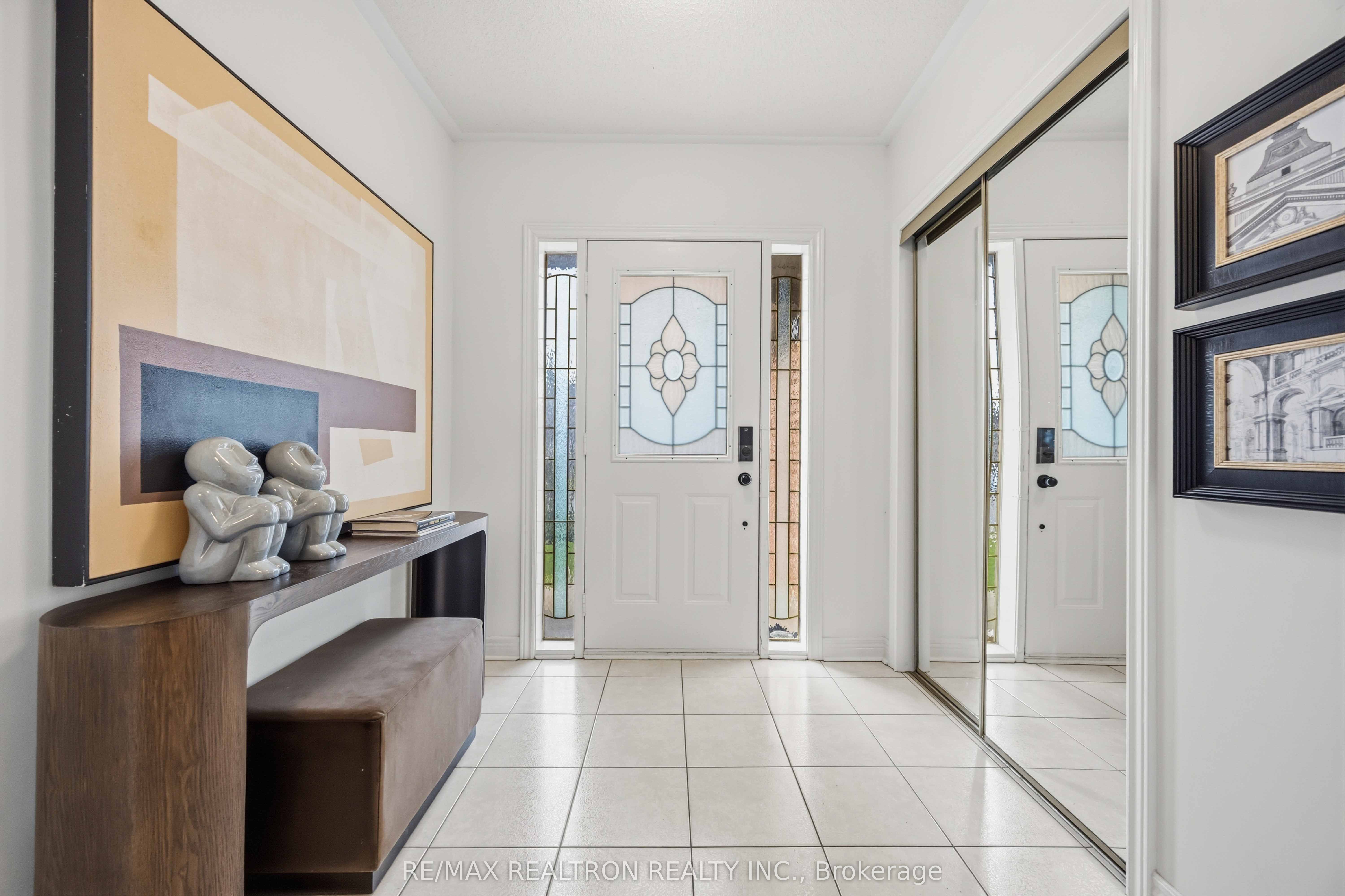 53 Boxwood Crescent