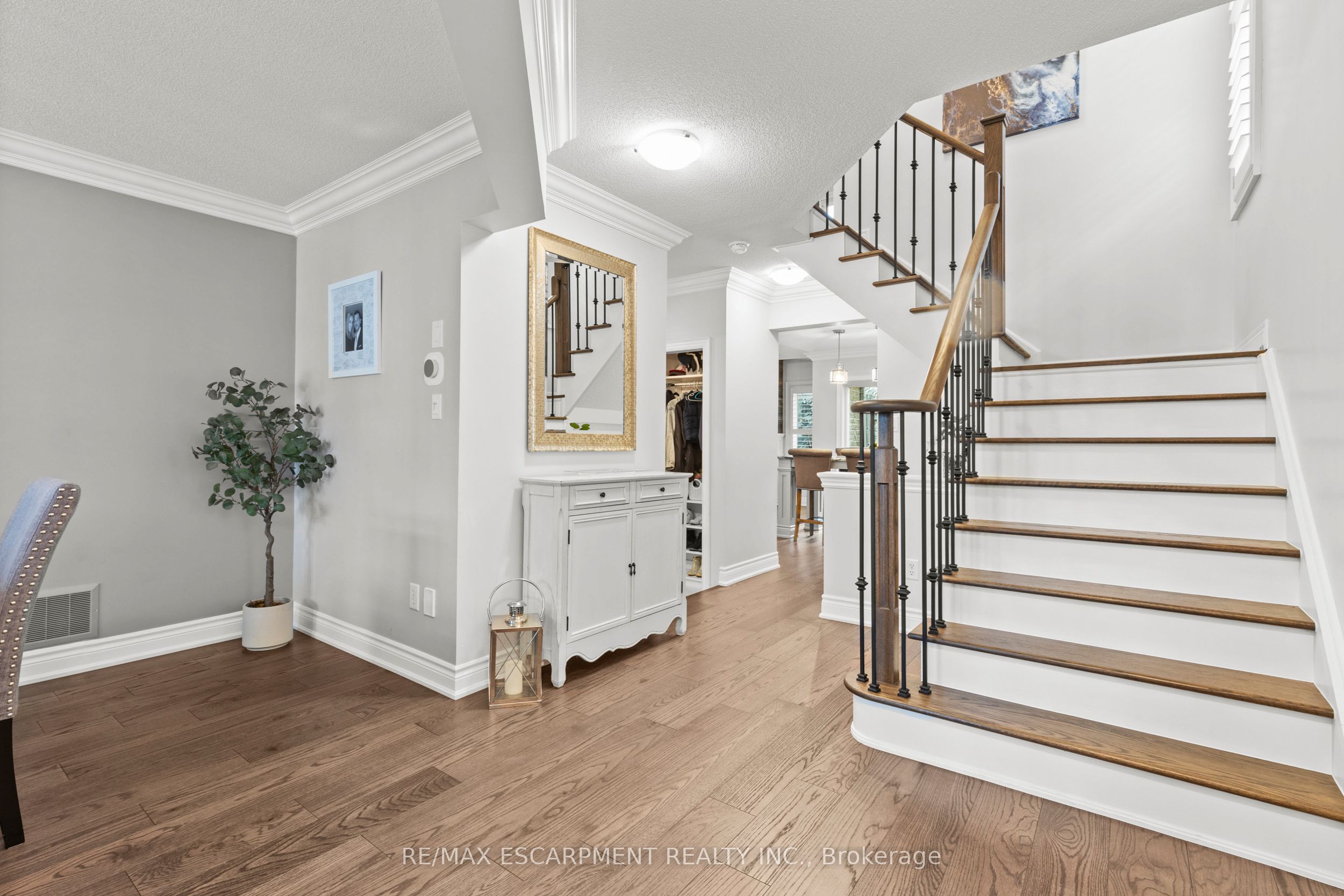 4802 Thomas Alton Boulevard