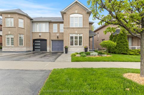 4802 Thomas Alton Boulevard Burlington ON L7M 0J5