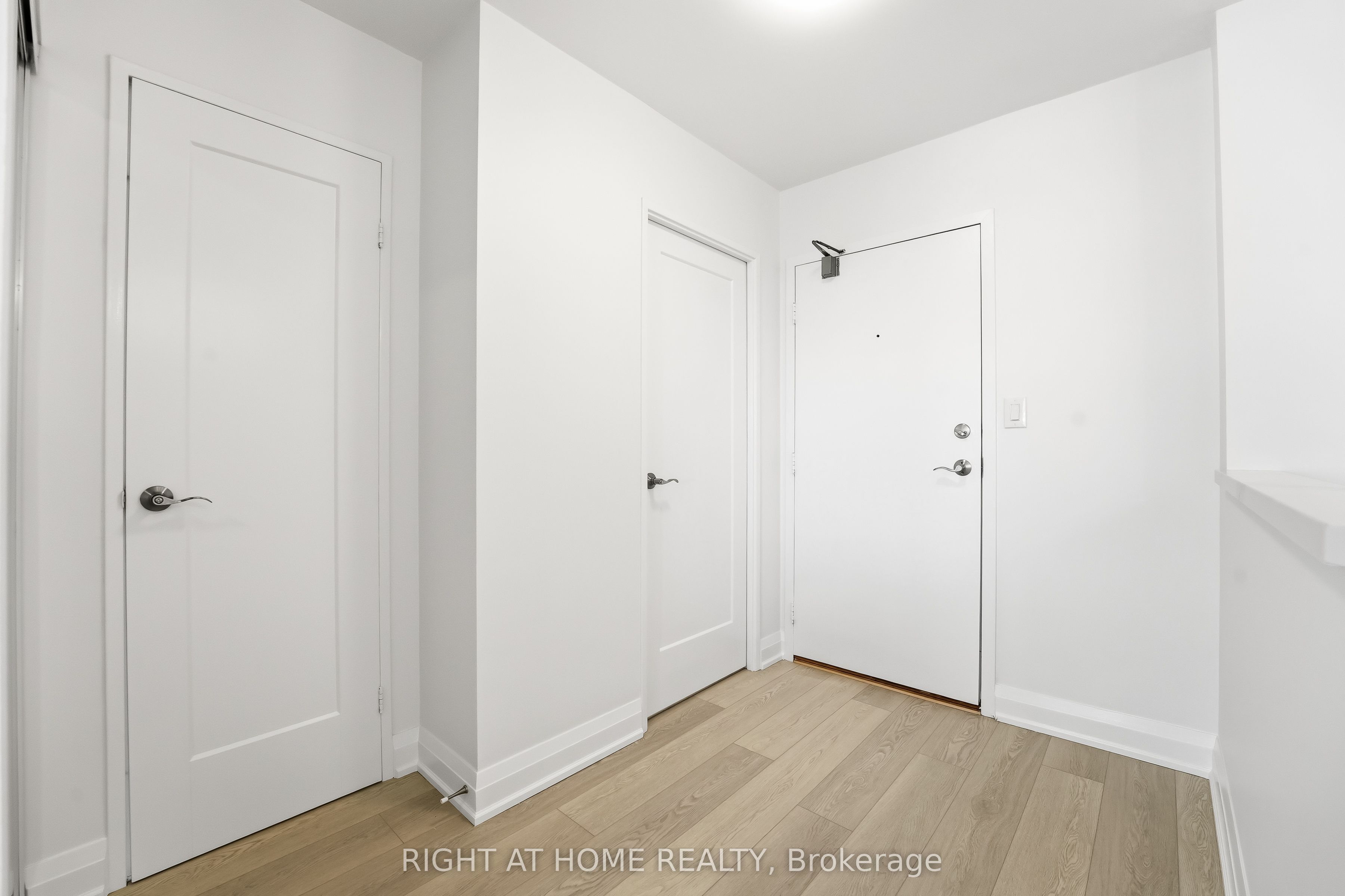 90 Fisherville Road 507