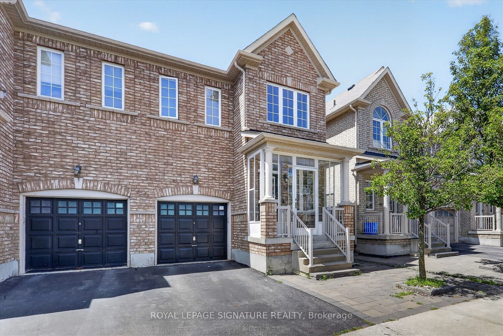 38 Coleluke Lane