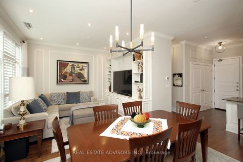 281 Woodbridge Avenue PH642 Vaughan ON L4L 0C6