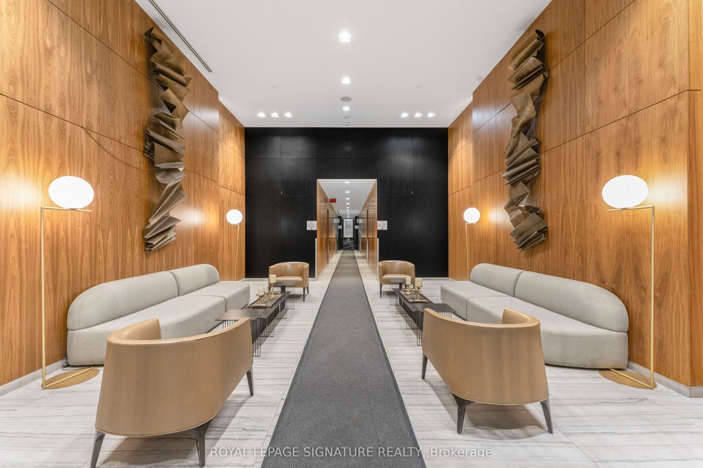 Photo of 8 Eglinton Avenue E #5009, Toronto, ON M4P 0C1 (MLS # C13752030)