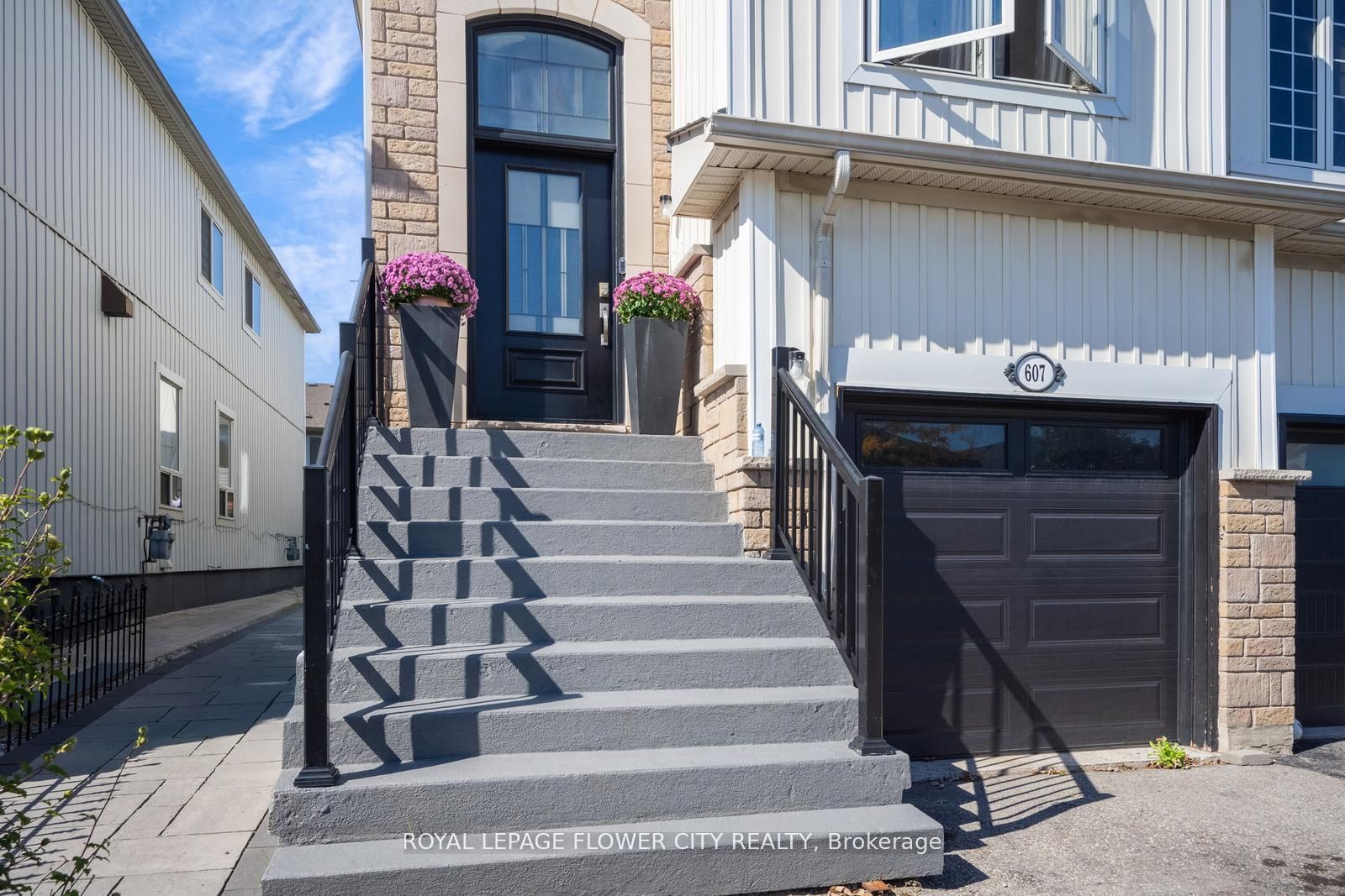 607 Rossellini Drive