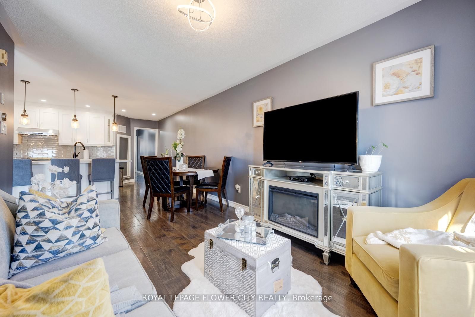 607 Rossellini Drive