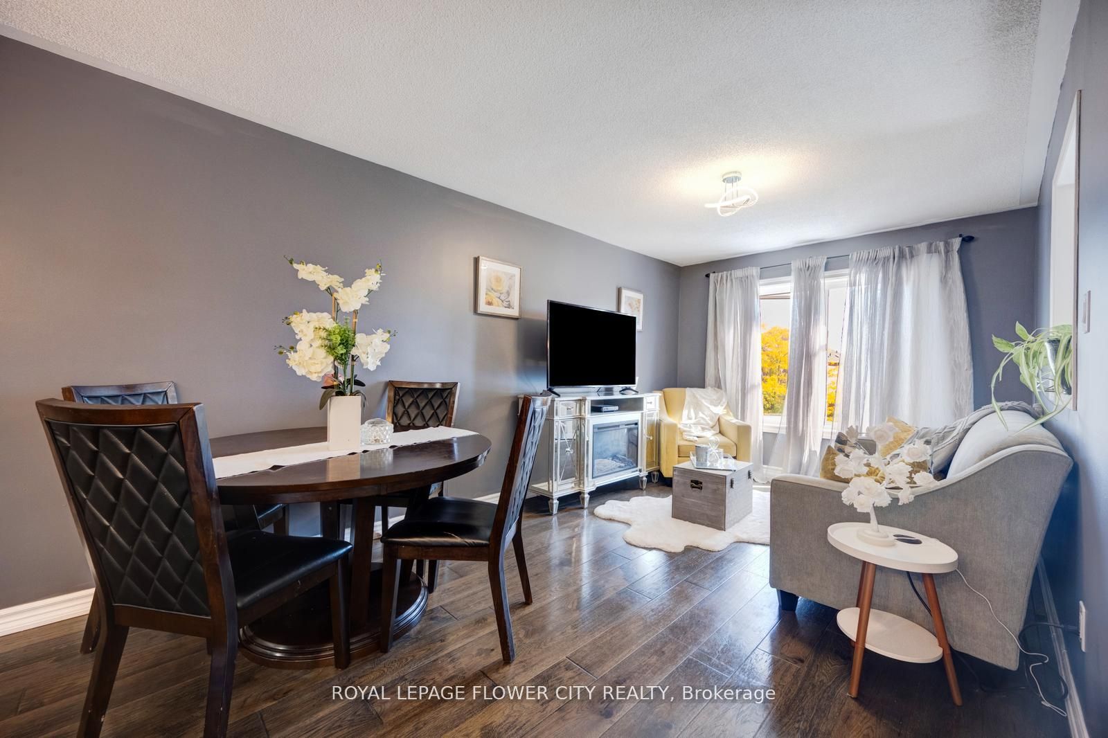 607 Rossellini Drive