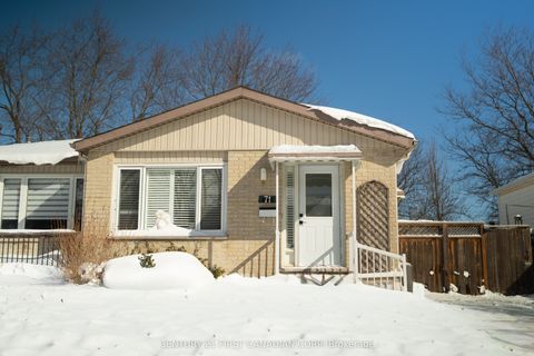 Property photo of 71 adswood road, london south, ON n6e 2w2