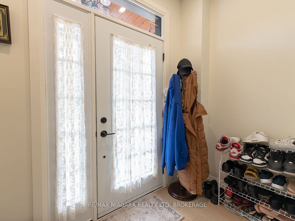 Photo of 47 Omer Avenue, Port Colborne, ON L3K 3Y4 (MLS # X12435640)