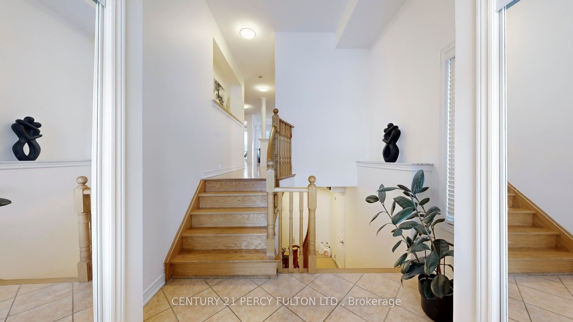 145 Silver Maple Road