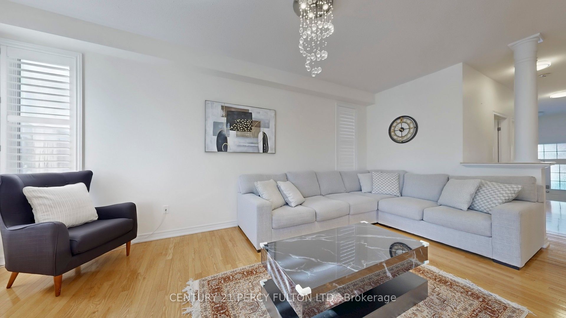 145 Silver Maple Road