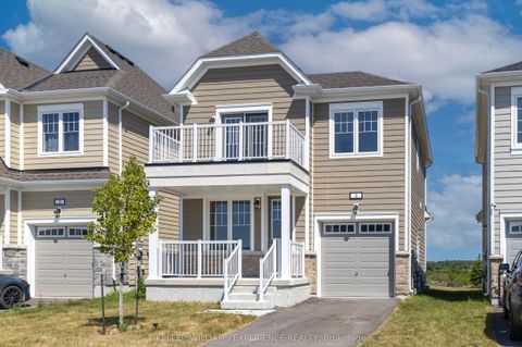 Property photo of 4 shapira avenue, wasaga beach, ON l9z 0k1