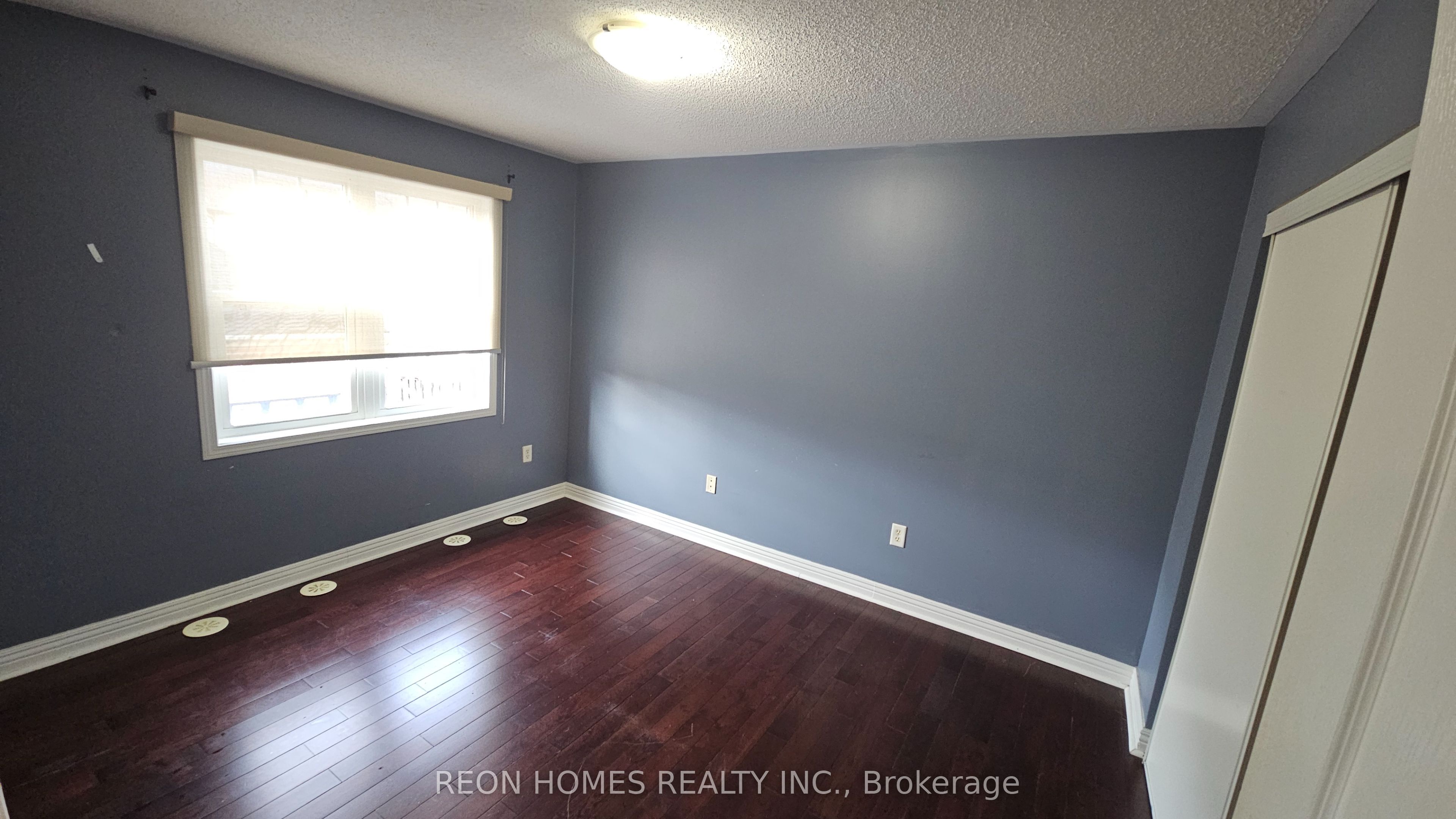 1 Chippenham Lane COACH HOUSE