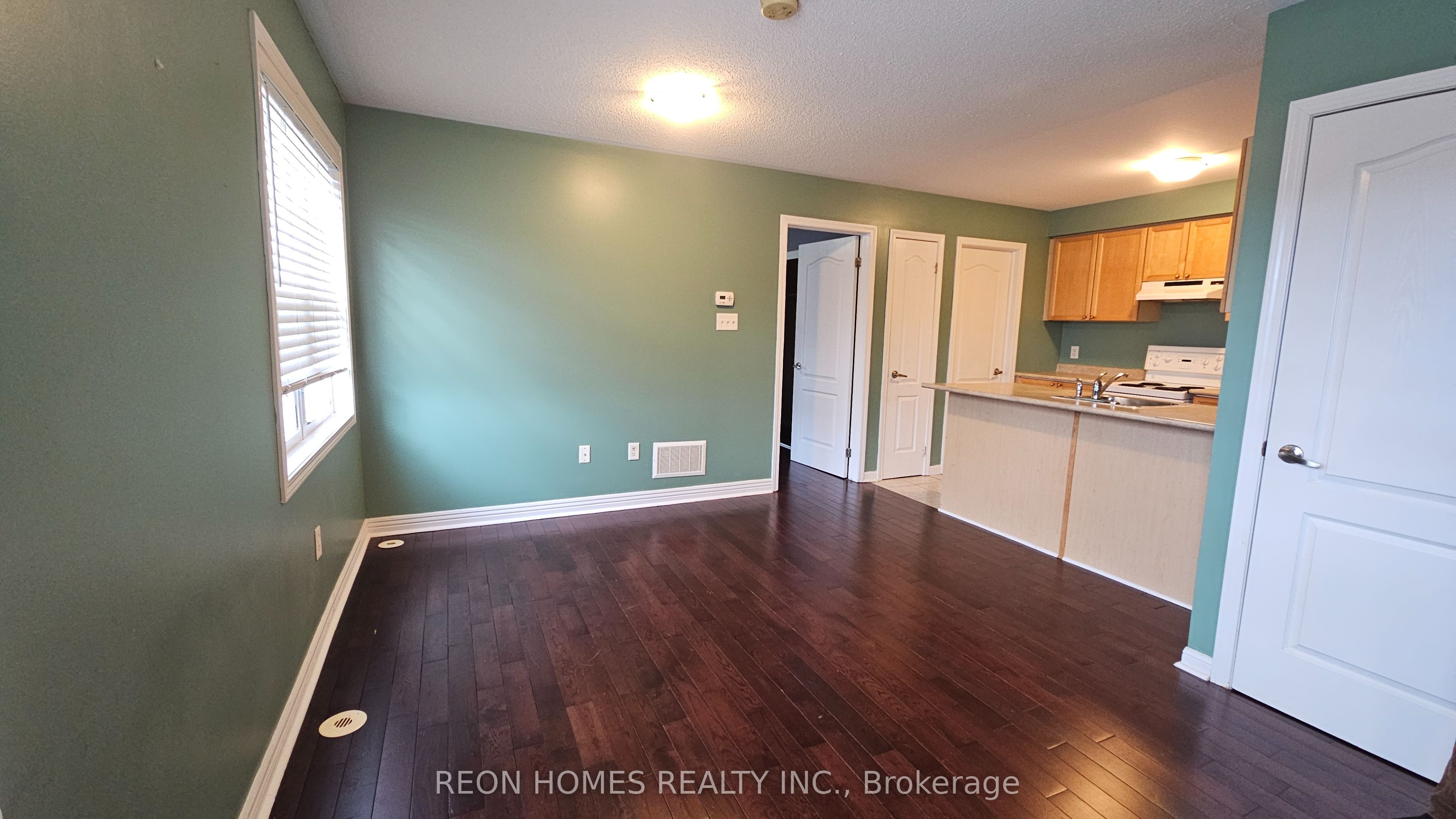 1 Chippenham Lane COACH HOUSE