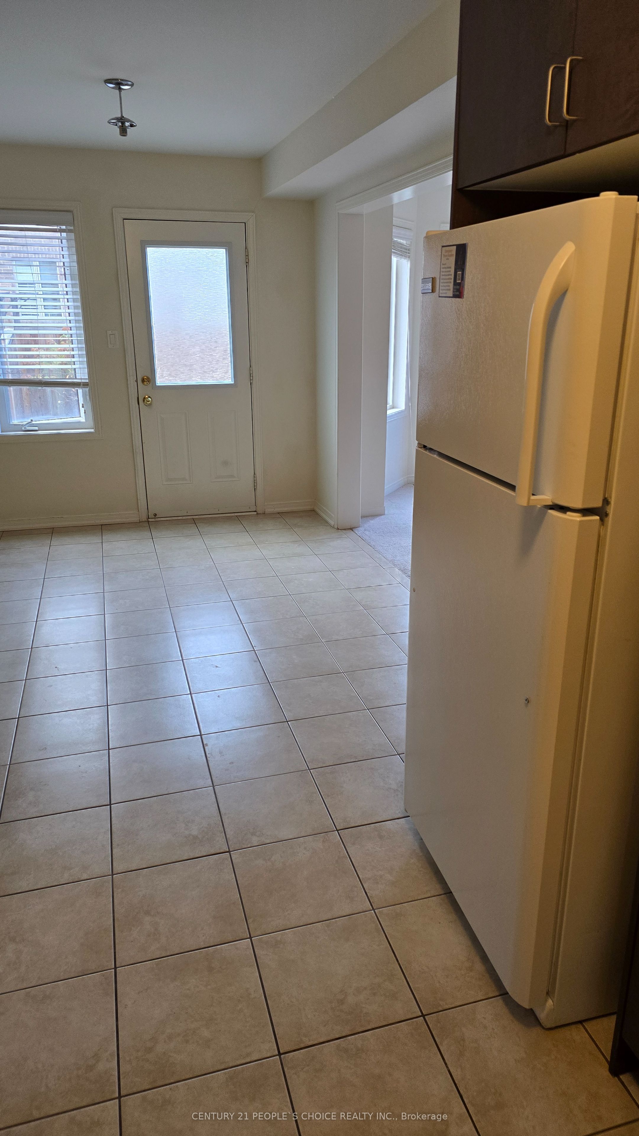 106 Bonnie Braes Drive