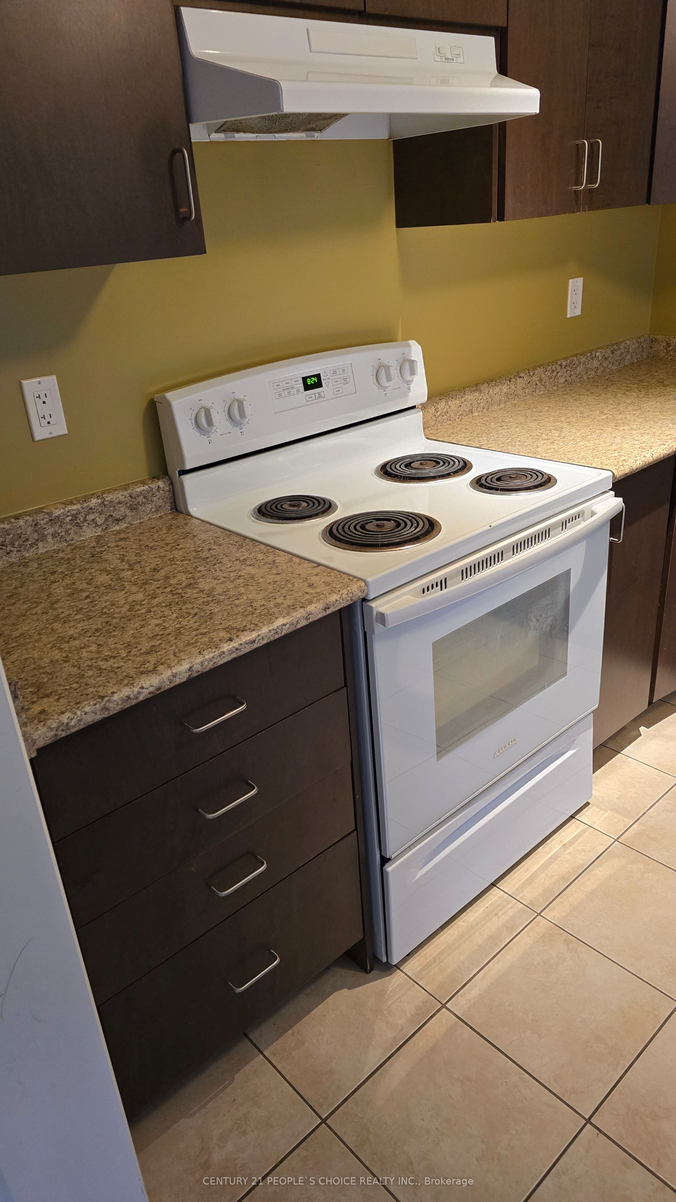 106 Bonnie Braes Drive