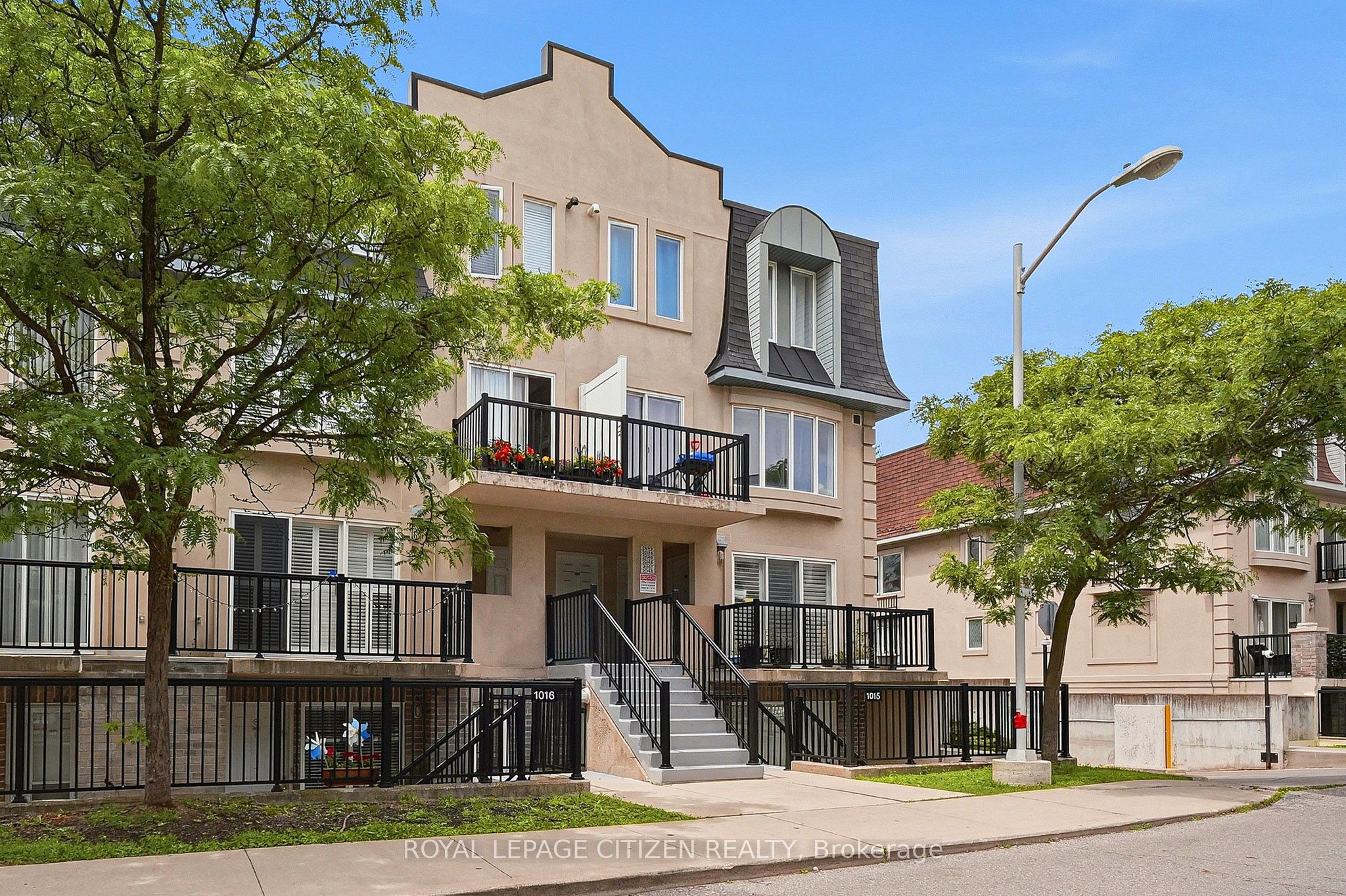75 George Appleton Way 2048