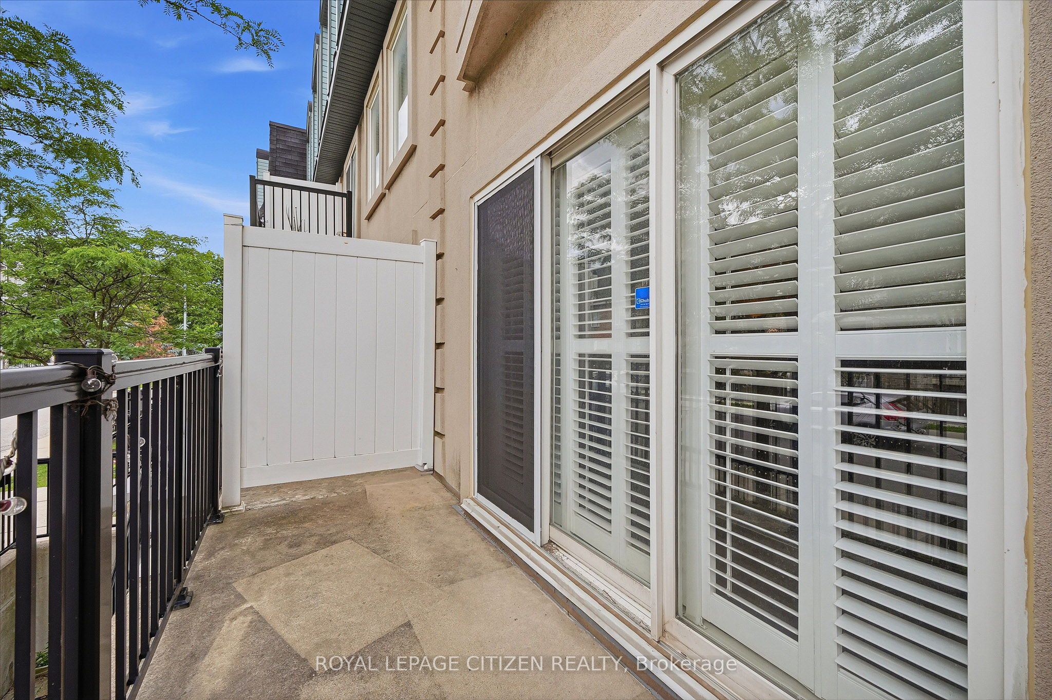 75 George Appleton Way 2048