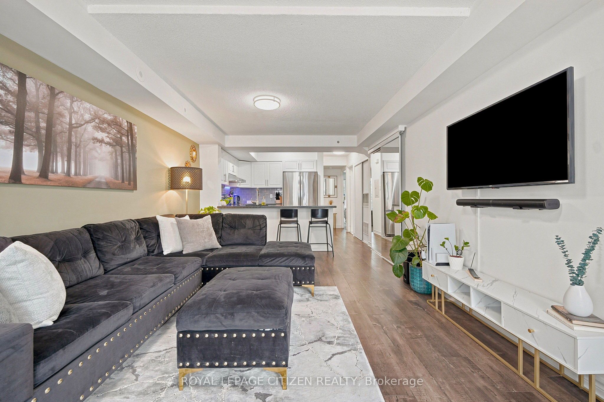 75 George Appleton Way 2048