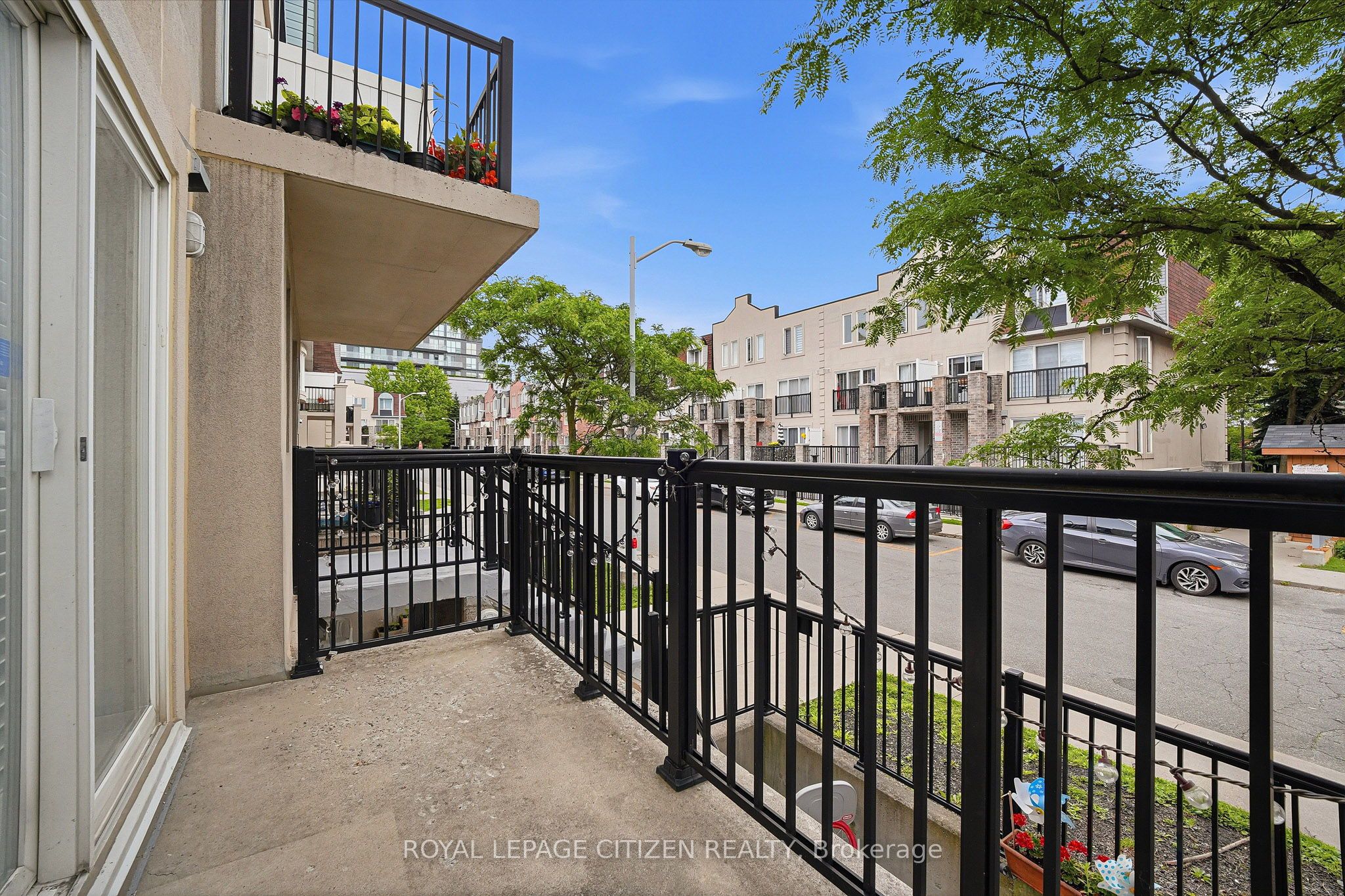 75 George Appleton Way 2048