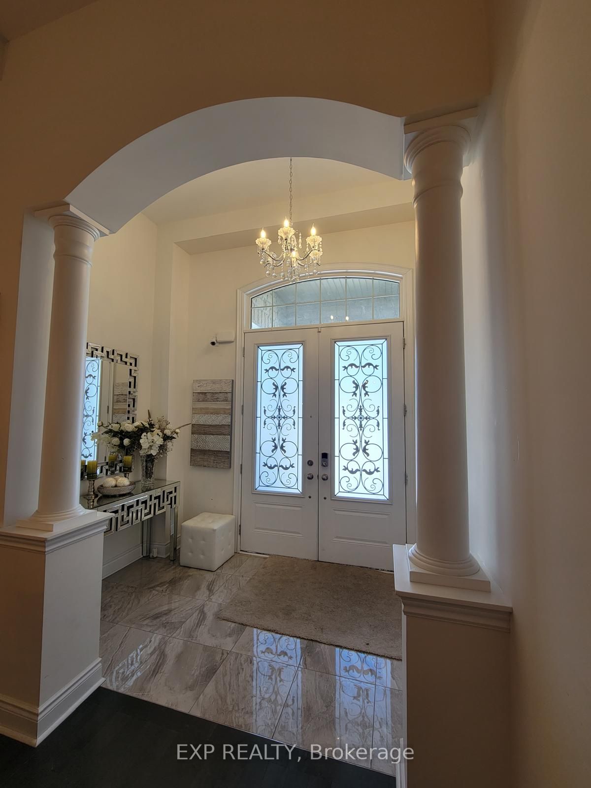 46 Black Diamond Crescent