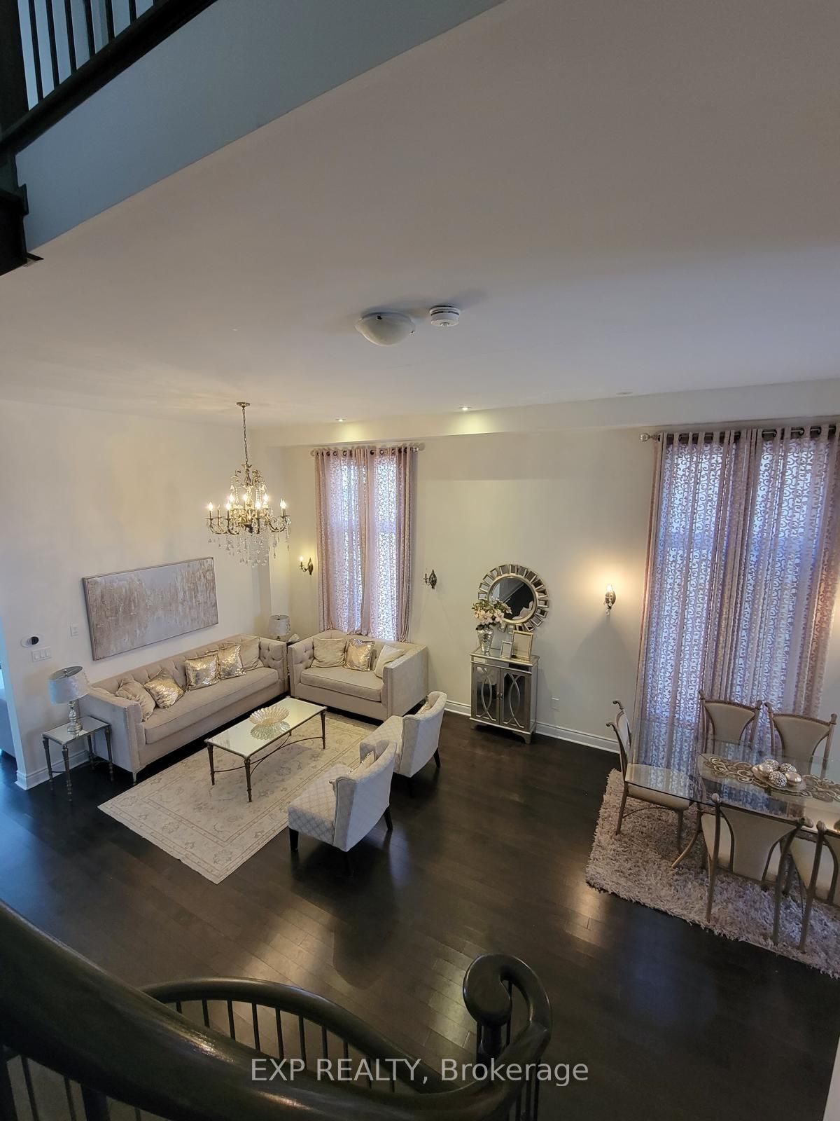 46 Black Diamond Crescent