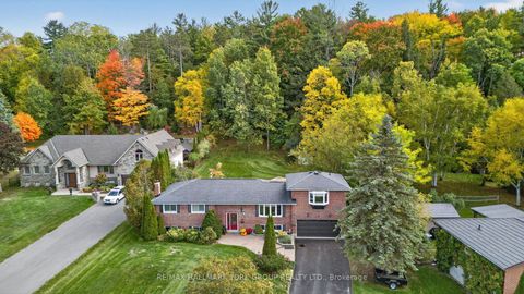 Photo of 14 Anchor Court, East Gwillimbury, ON L9N 1G1 (MLS # N12470109)