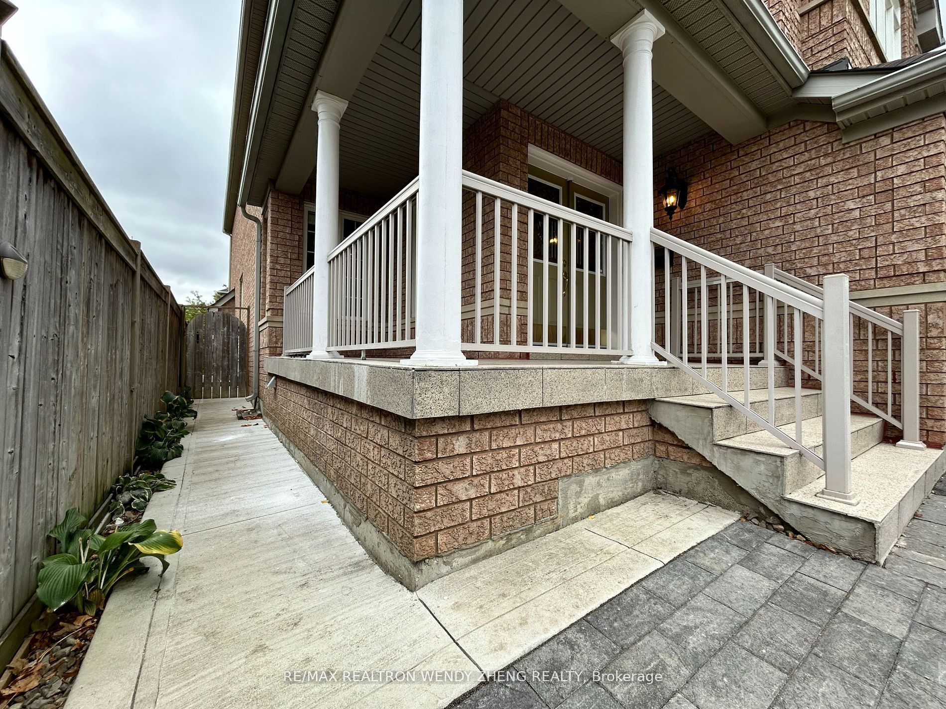 3 Applegrove Court Bsmt