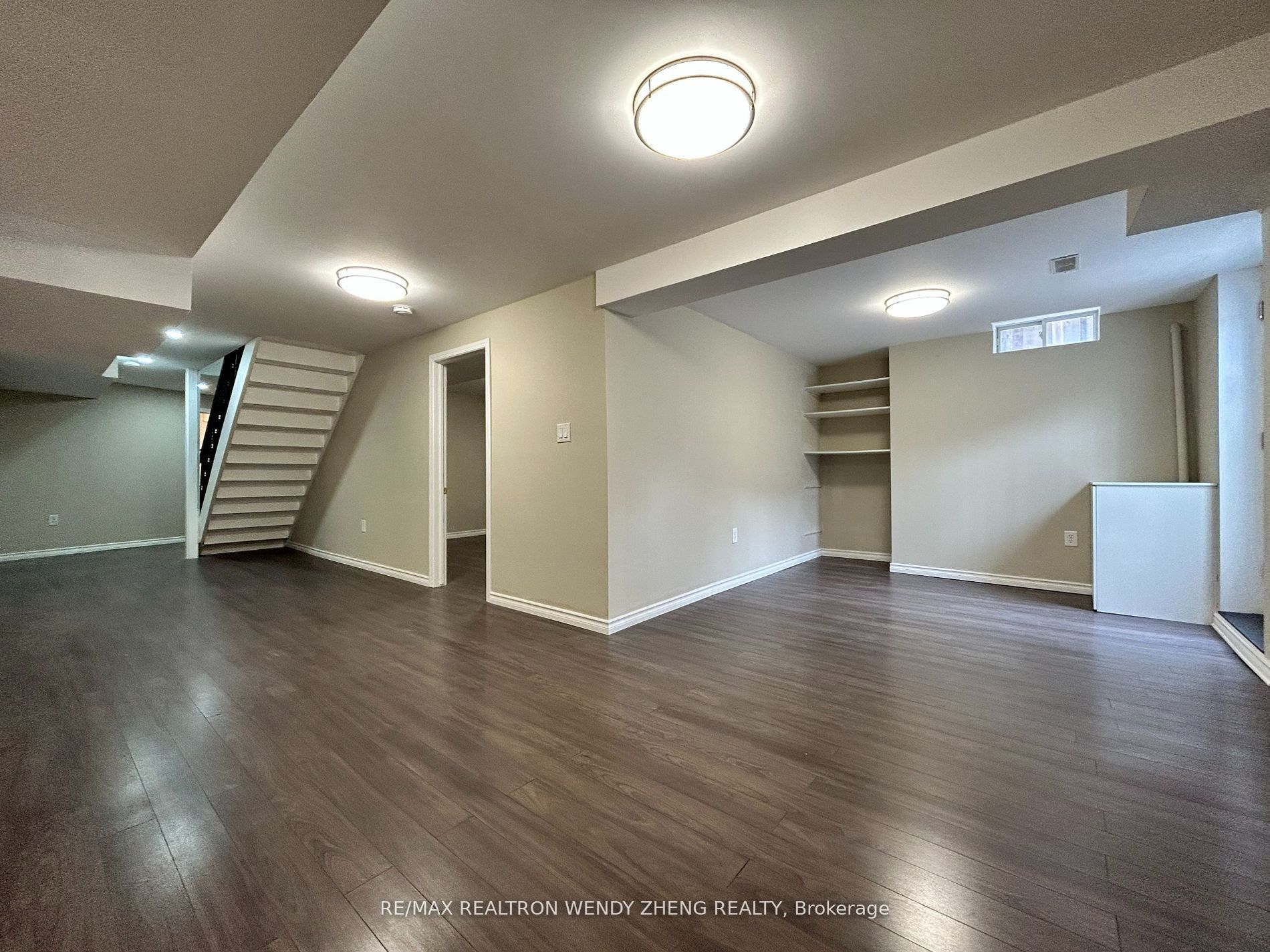 3 Applegrove Court Bsmt