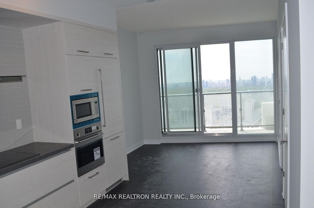 Photo of 2221 Yonge Street #5404, Toronto, ON M4S 0B8 (MLS # C12410107)