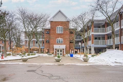 101 Bristol Road E 213 Mississauga ON L4Z 3P4