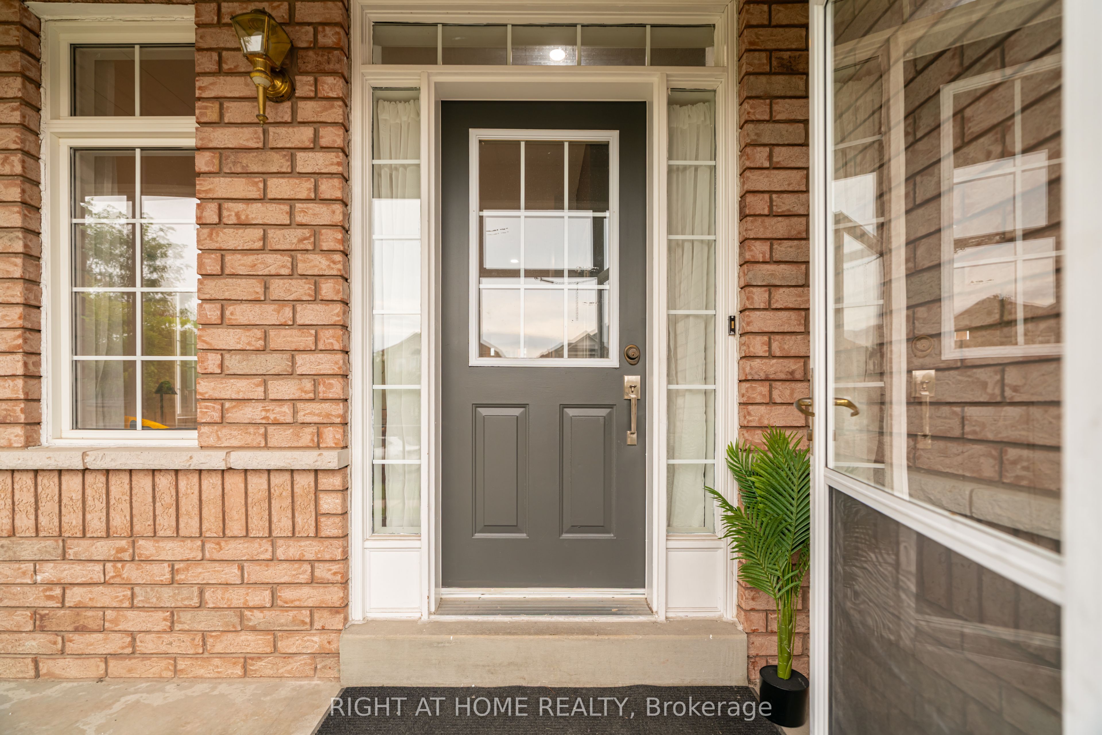 3823 Tacc Drive