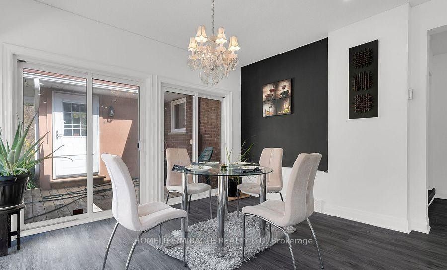 3035 Niagara Parkway