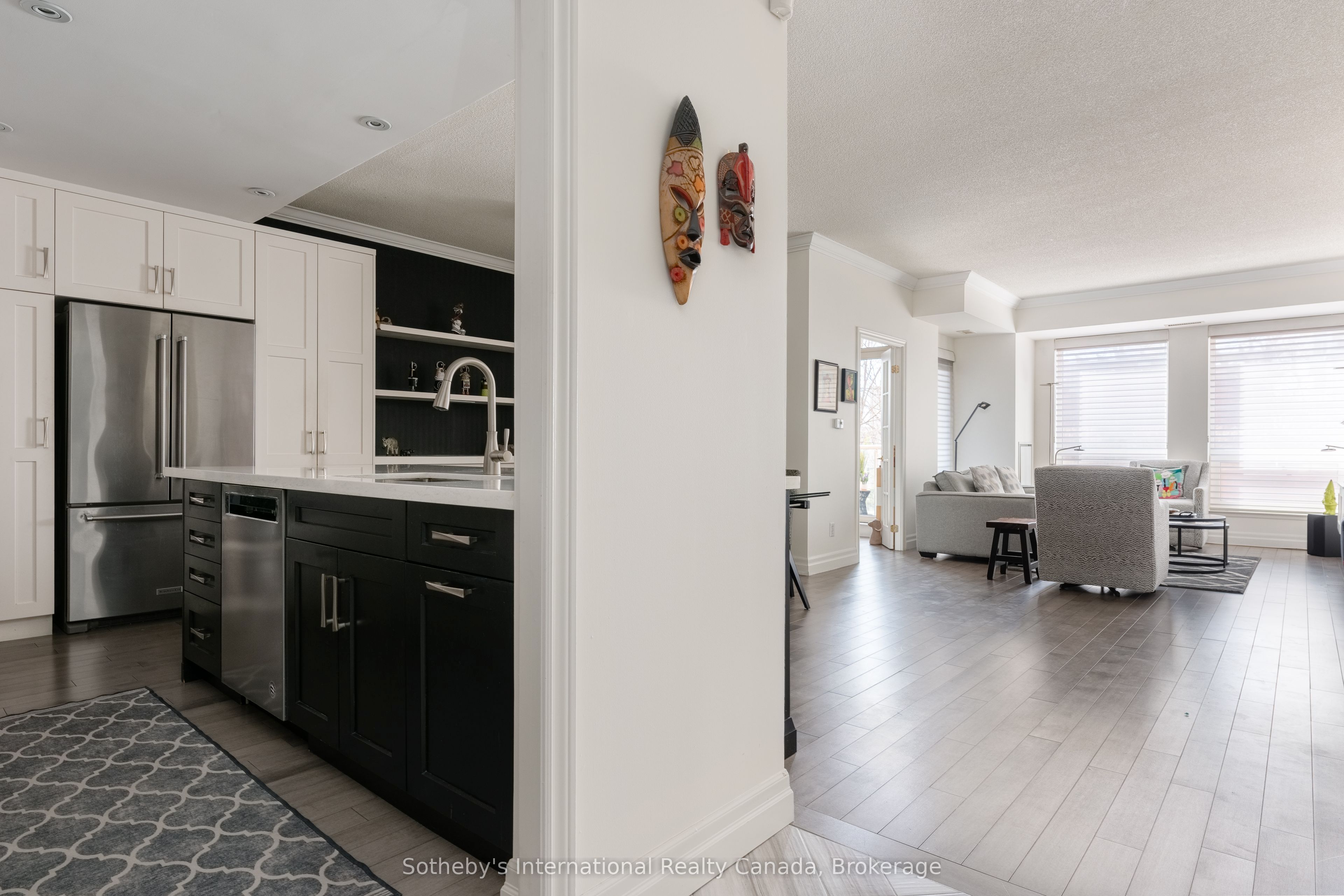 50 Old Mill Road 105