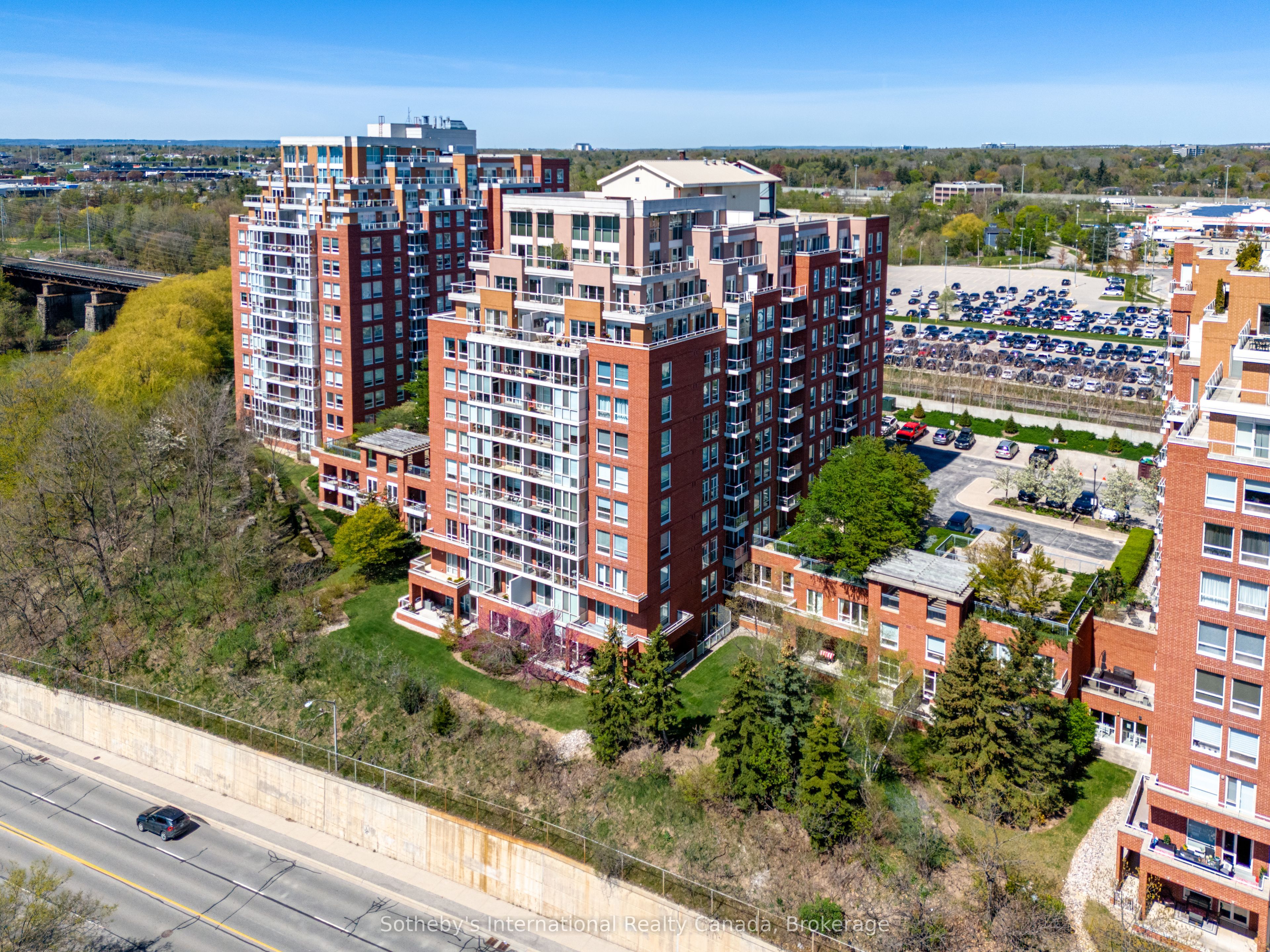 50 Old Mill Road 105