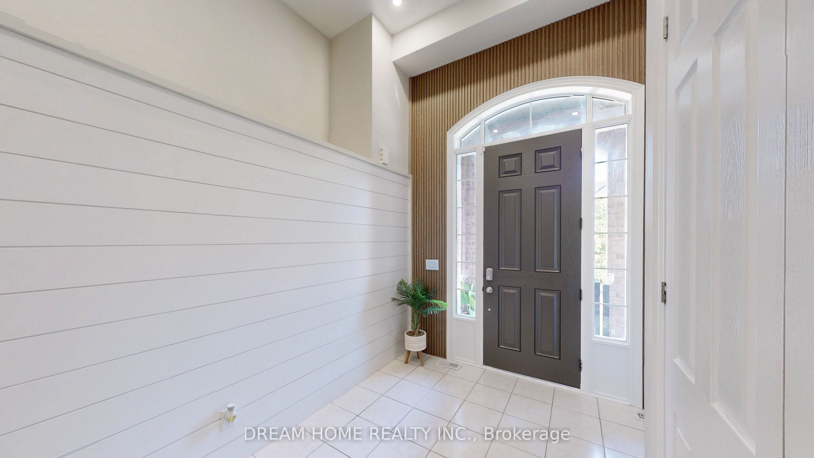 69 Blenheim Circle
