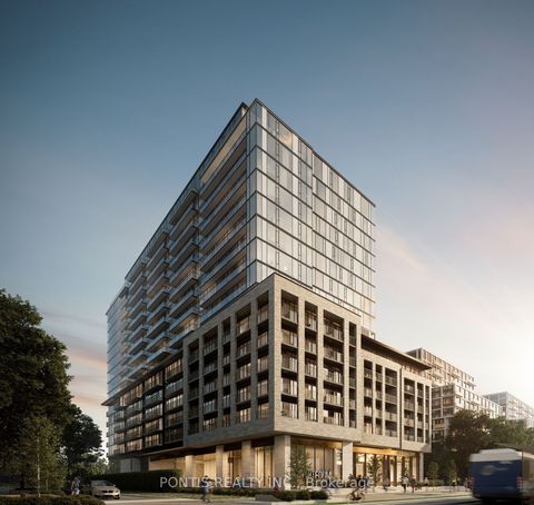 Photo of 86 DUNDAS Street E #818, Mississauga, ON L5A 0B1 (MLS # W12472438)
