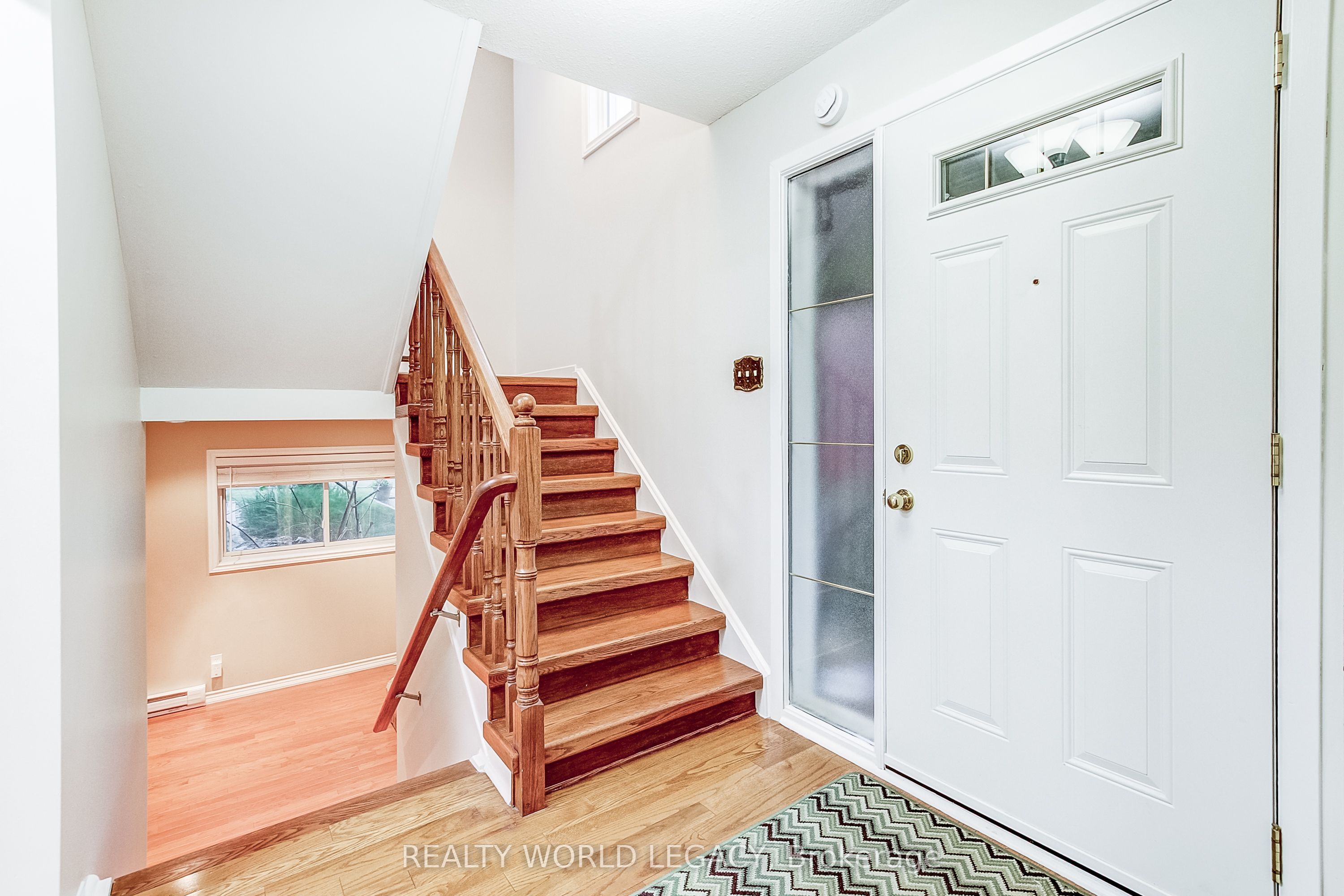 1580 Kerns Road 1