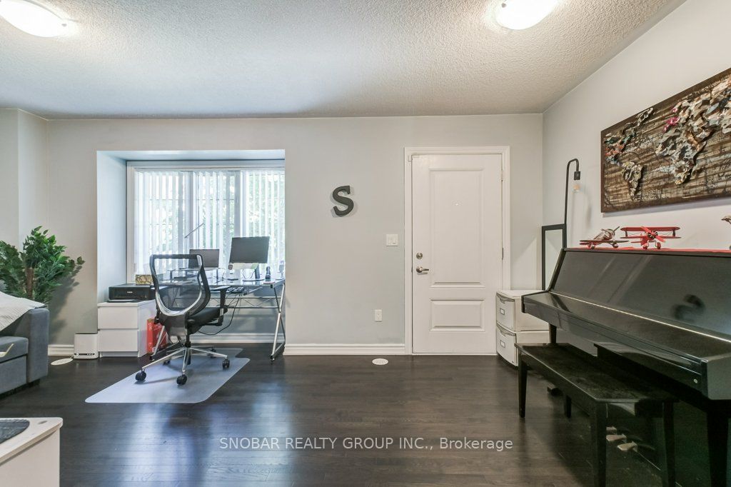 3170 Boxford Crescent 5
