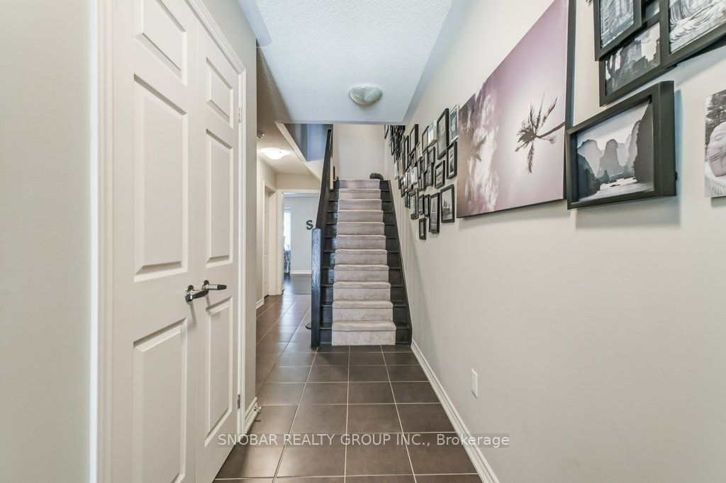 3170 Boxford Crescent 5