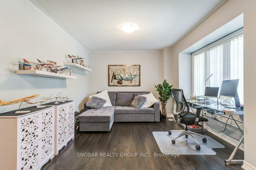 3170 Boxford Crescent 5